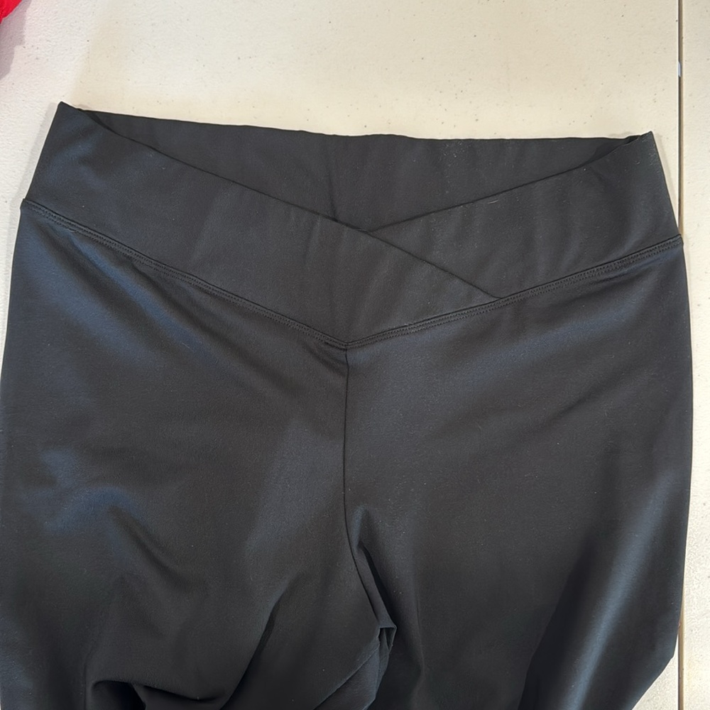 Express leggings - Picture 2 of 4